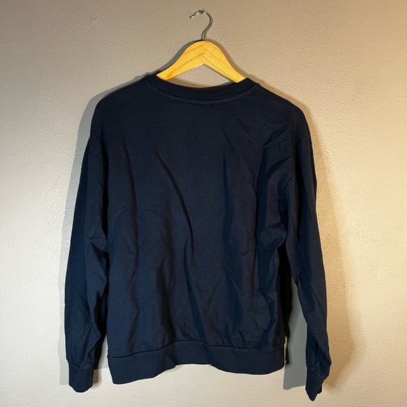 Forever 21 crewneck - Picture 2 of 3